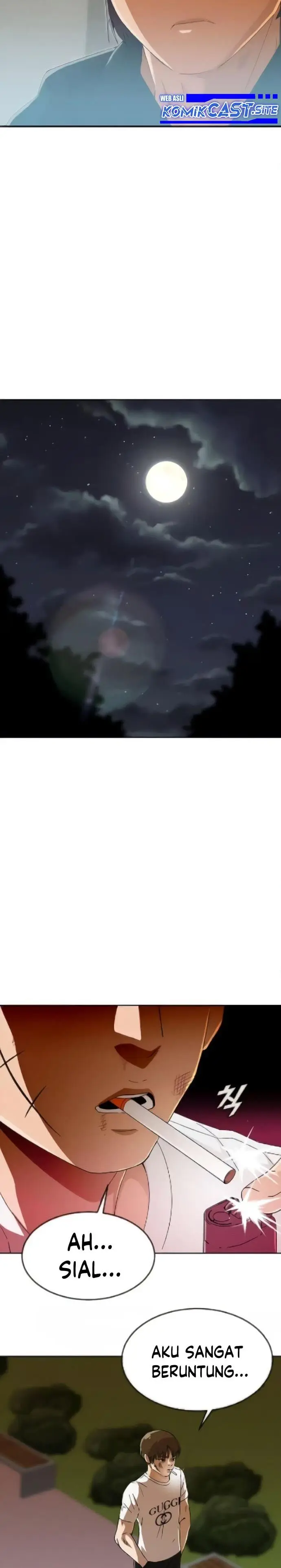 image-komik-the-girl-from-random-chatting-chapter-245-17/36