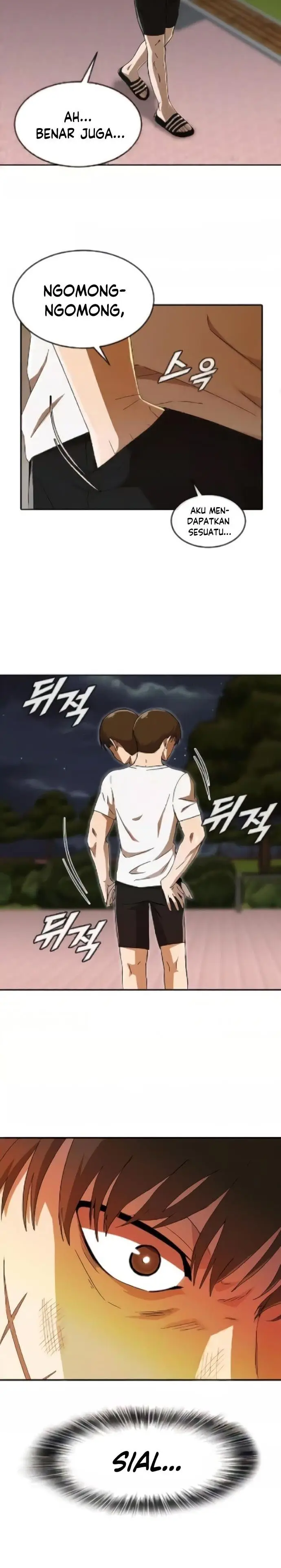 image-komik-the-girl-from-random-chatting-chapter-245-18/36