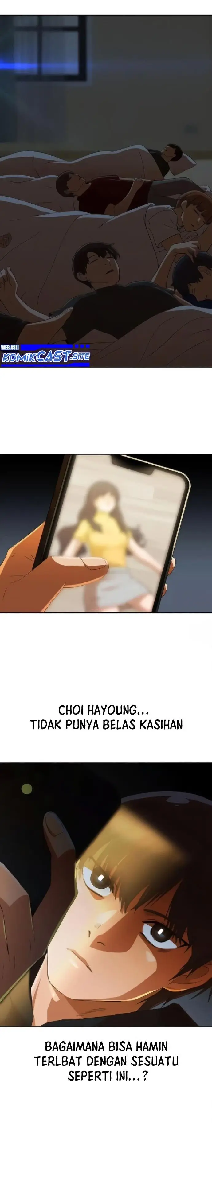 image-komik-the-girl-from-random-chatting-chapter-245-19/36