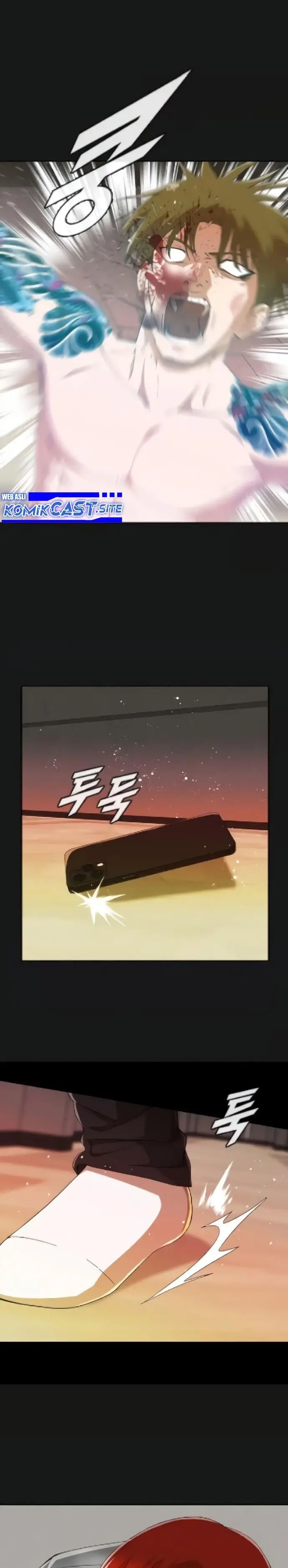 image-komik-the-girl-from-random-chatting-chapter-245-21/36