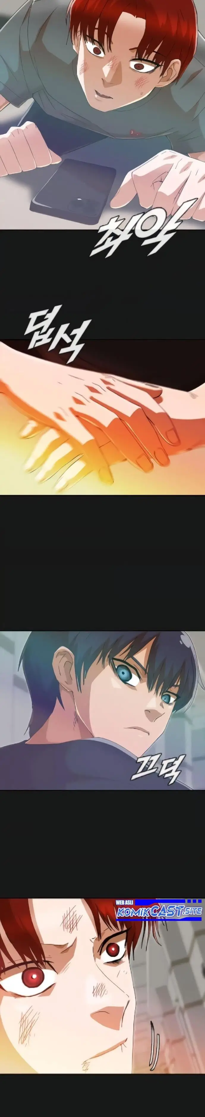 image-komik-the-girl-from-random-chatting-chapter-245-22/36