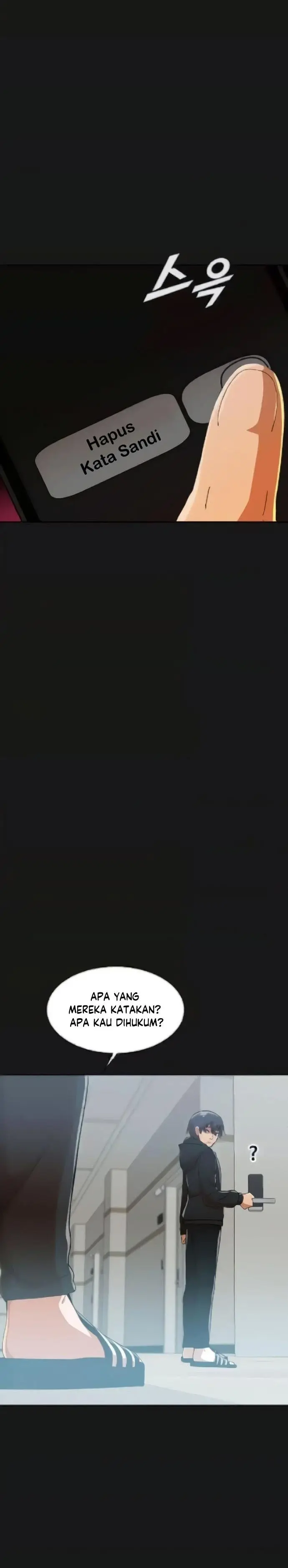 image-komik-the-girl-from-random-chatting-chapter-245-23/36