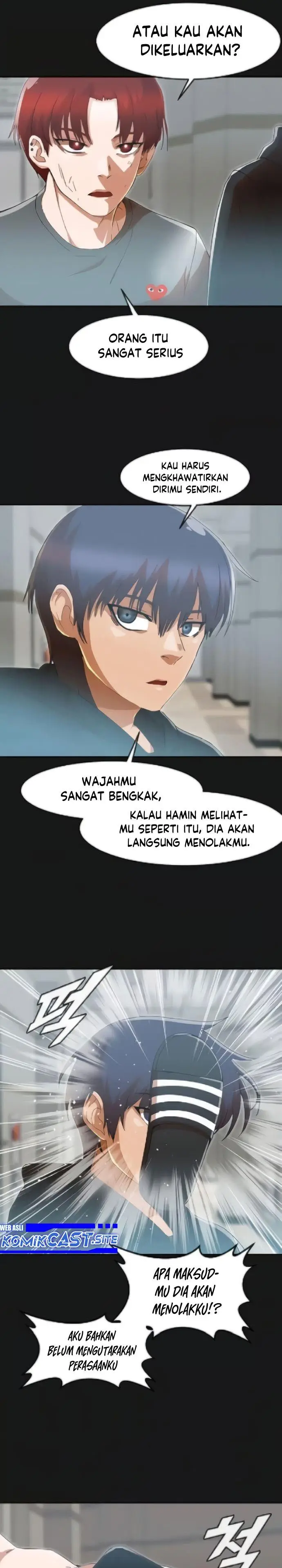 image-komik-the-girl-from-random-chatting-chapter-245-24/36