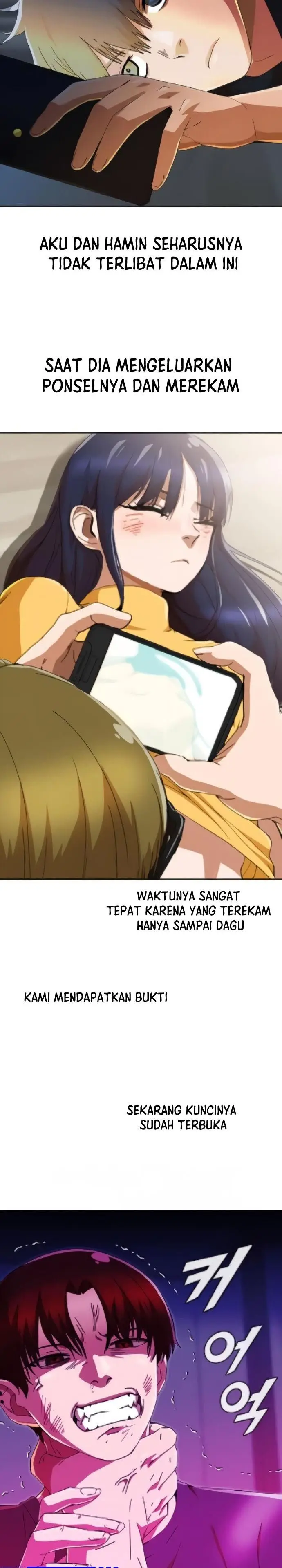 image-komik-the-girl-from-random-chatting-chapter-245-26/36