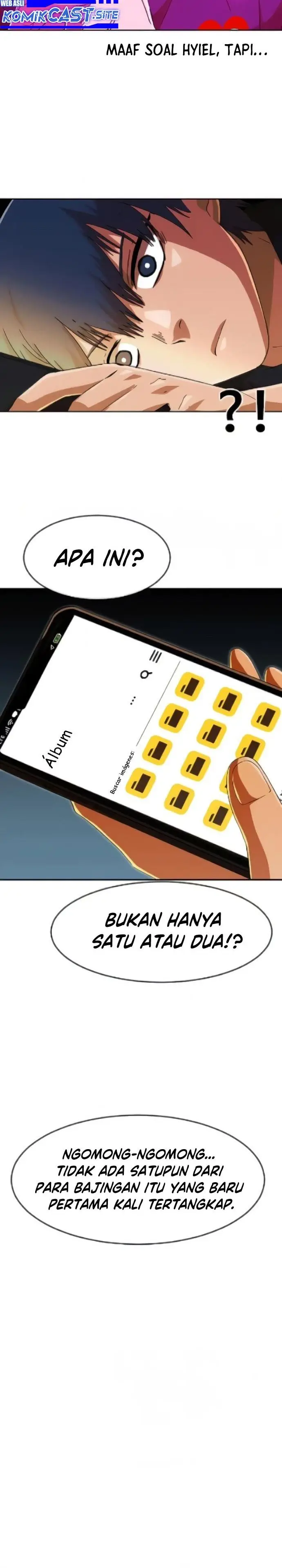 image-komik-the-girl-from-random-chatting-chapter-245-27/36