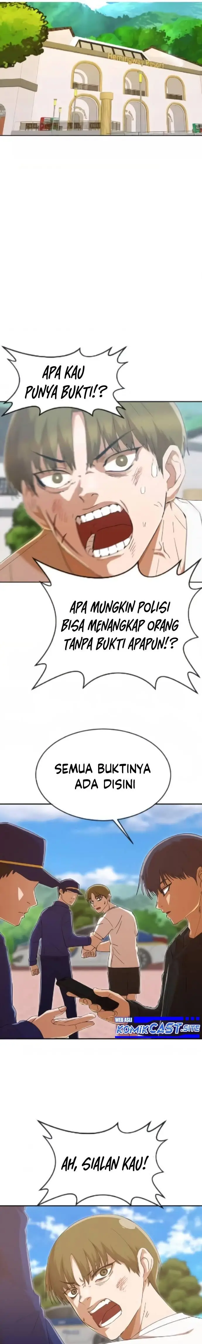 image-komik-the-girl-from-random-chatting-chapter-245-28/36