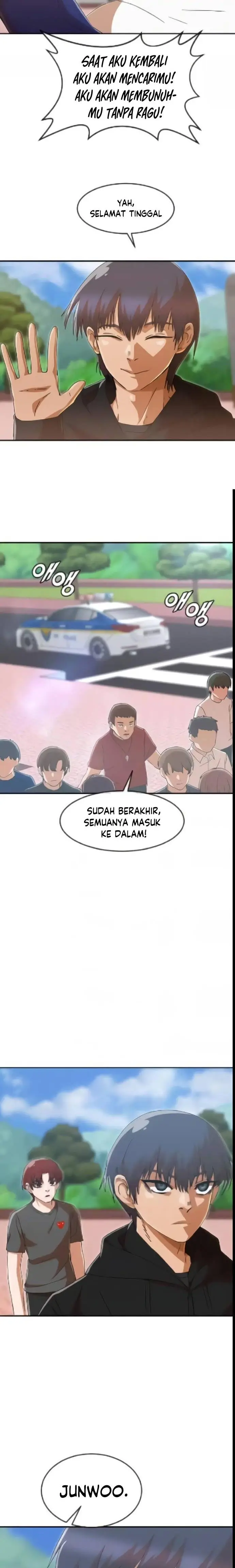 image-komik-the-girl-from-random-chatting-chapter-245-29/36