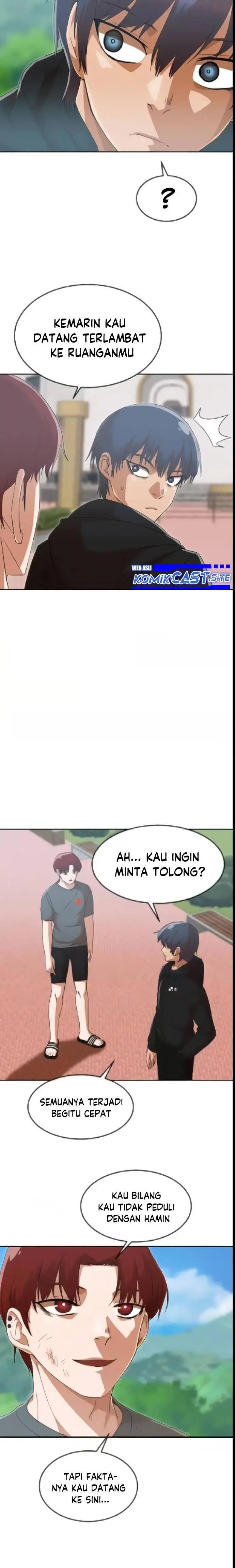 image-komik-the-girl-from-random-chatting-chapter-245-30/36