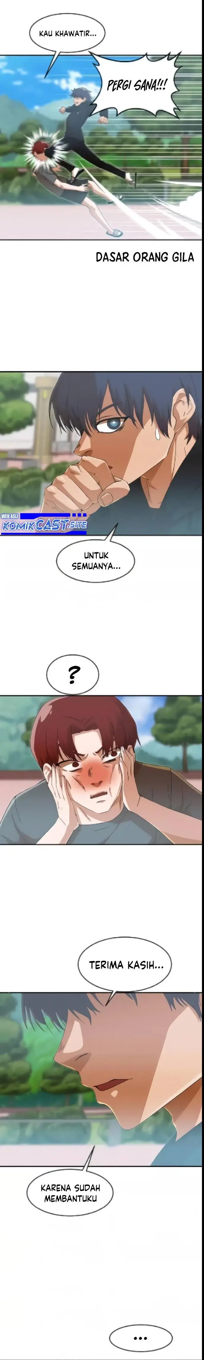 image-komik-the-girl-from-random-chatting-chapter-245-31/36