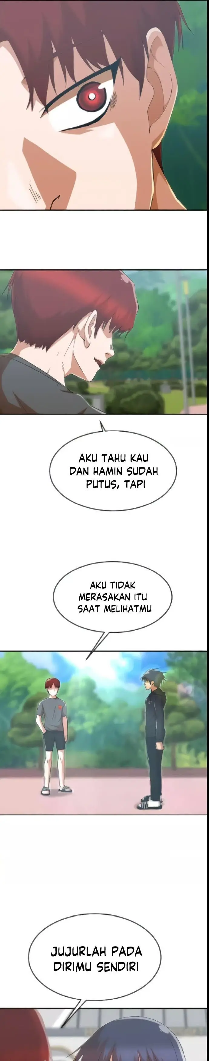 image-komik-the-girl-from-random-chatting-chapter-245-32/36