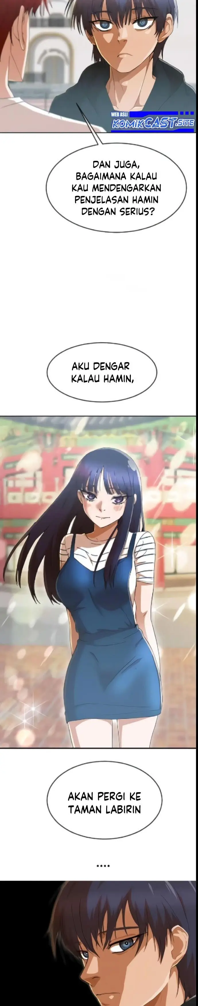 image-komik-the-girl-from-random-chatting-chapter-245-33/36