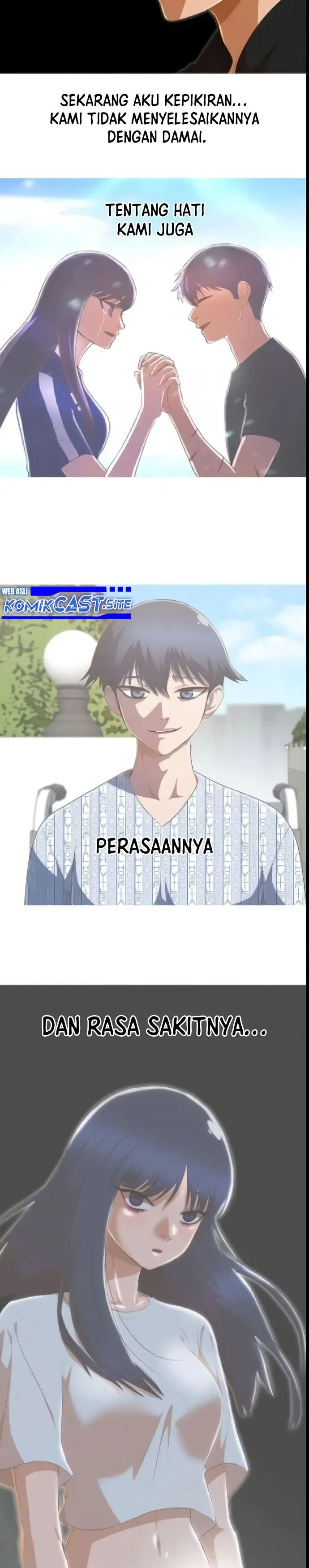 image-komik-the-girl-from-random-chatting-chapter-245-34/36