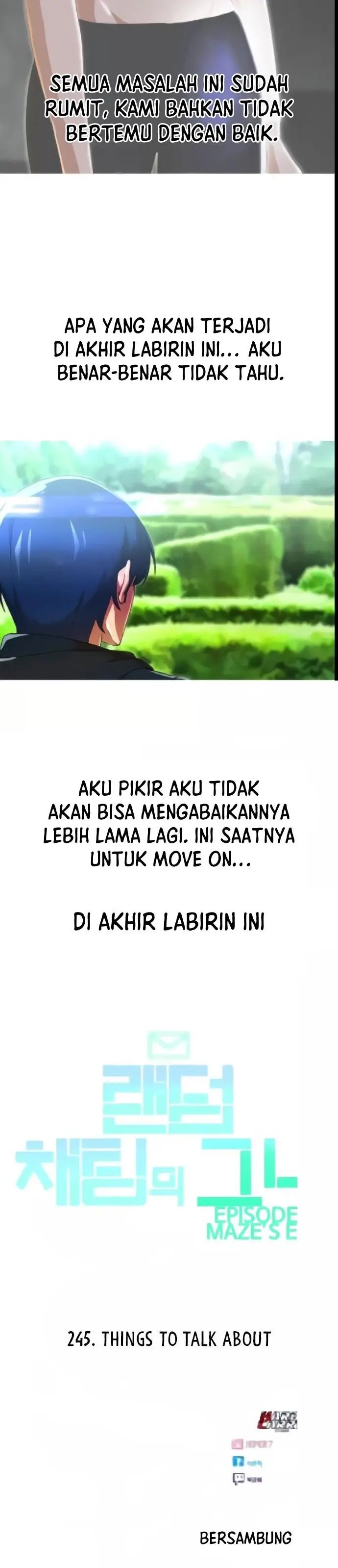 image-komik-the-girl-from-random-chatting-chapter-245-35/36