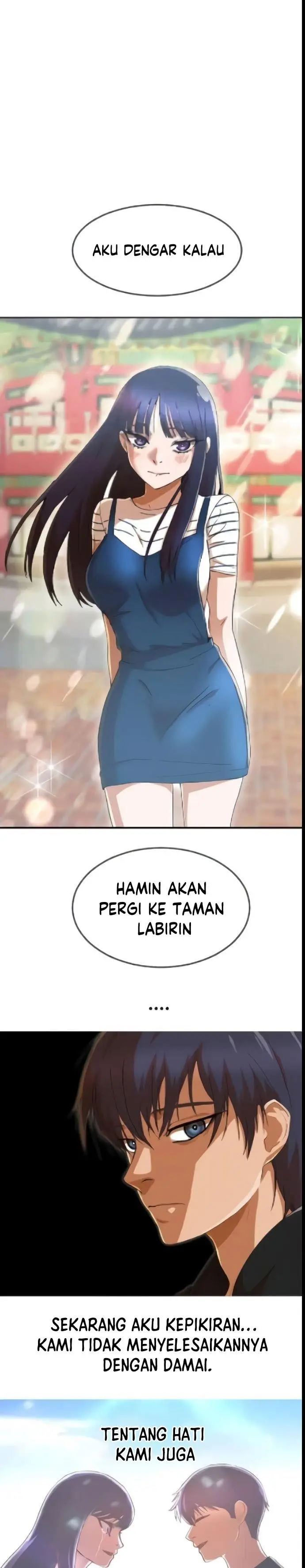 image-komik-the-girl-from-random-chatting-chapter-246-0/38