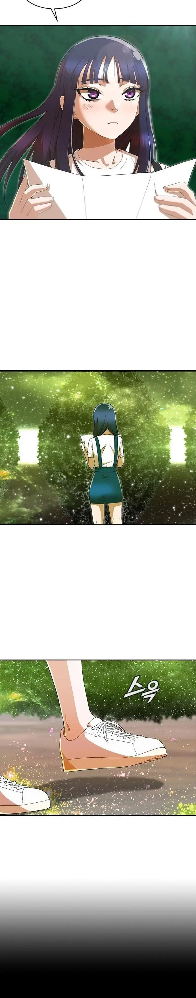 image-komik-the-girl-from-random-chatting-chapter-246-9/38