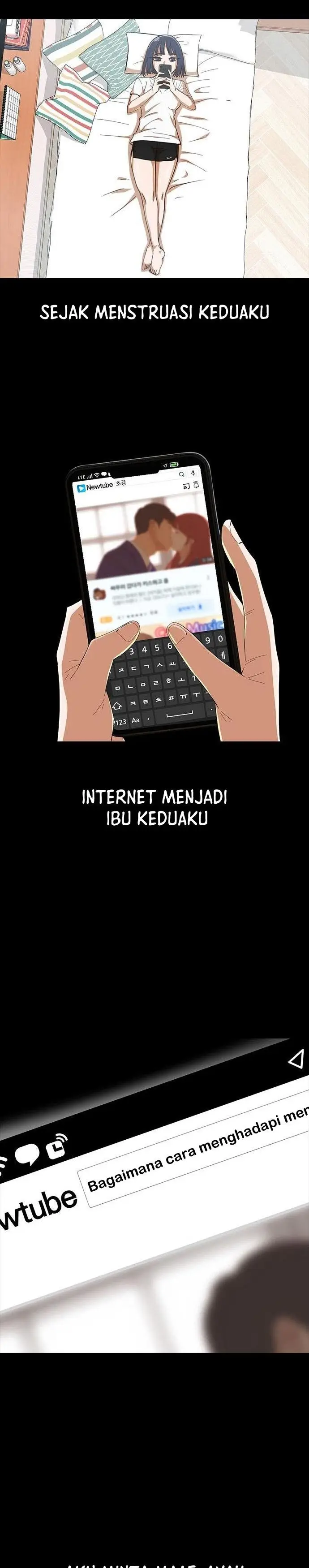 image-komik-the-girl-from-random-chatting-chapter-246-10/38