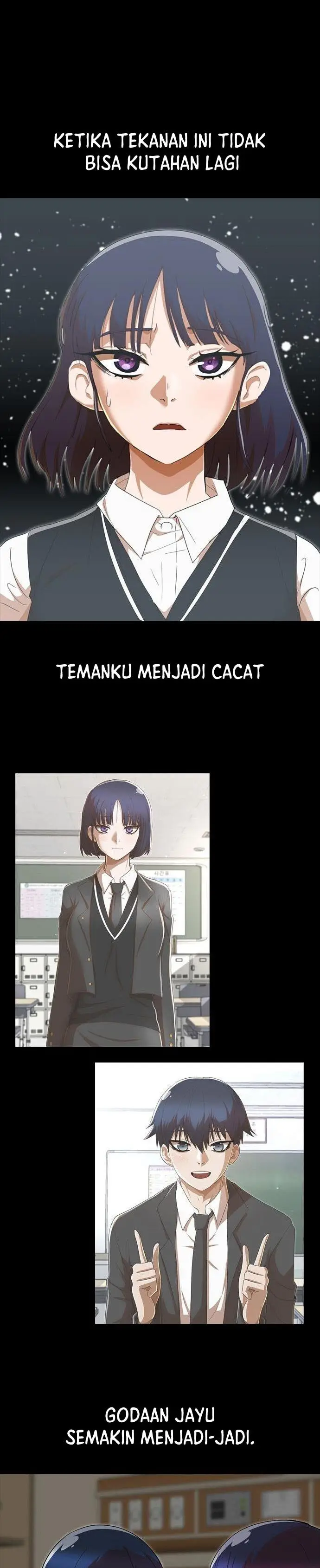 image-komik-the-girl-from-random-chatting-chapter-246-12/38