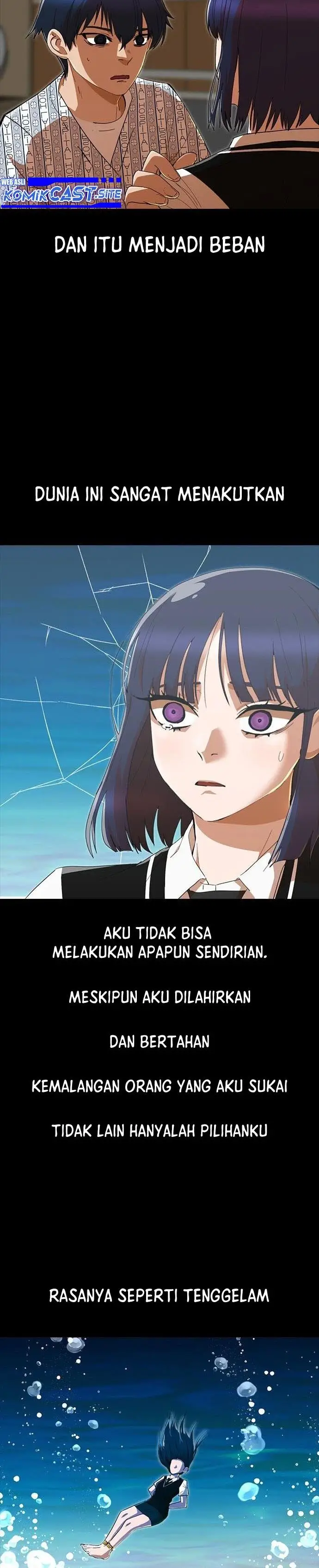 image-komik-the-girl-from-random-chatting-chapter-246-13/38