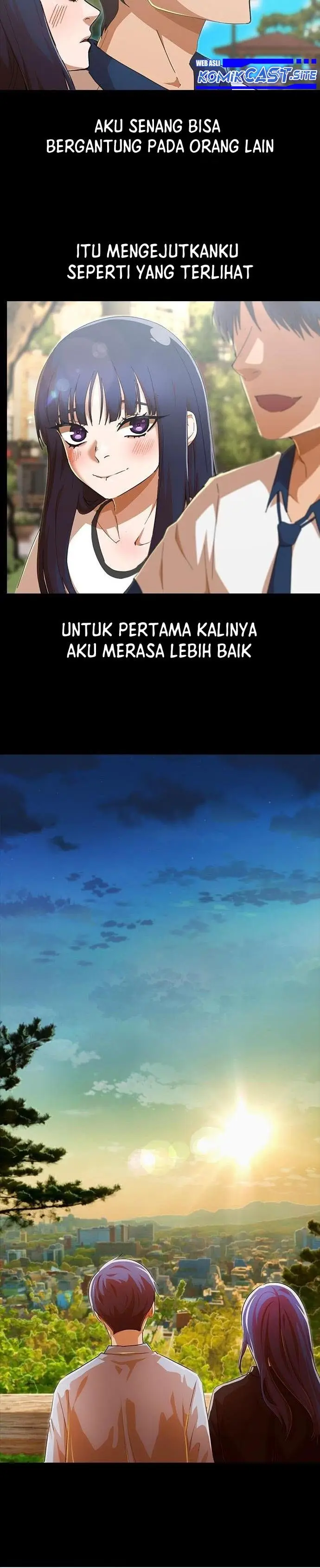 image-komik-the-girl-from-random-chatting-chapter-246-15/38