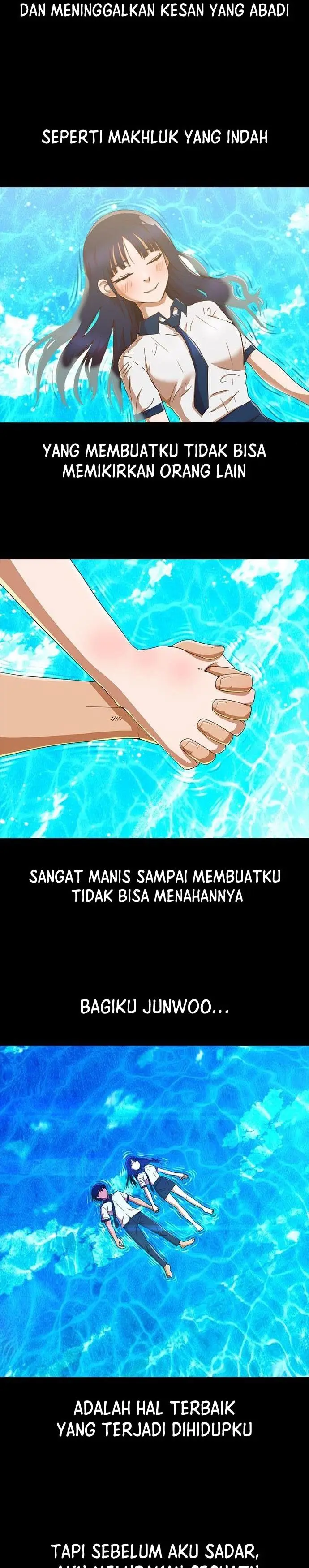 image-komik-the-girl-from-random-chatting-chapter-246-17/38