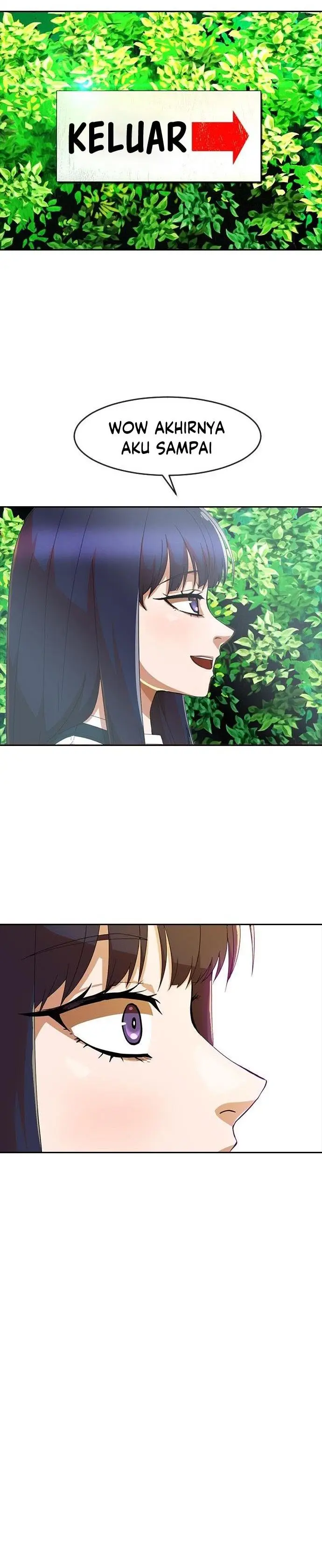 image-komik-the-girl-from-random-chatting-chapter-246-22/38