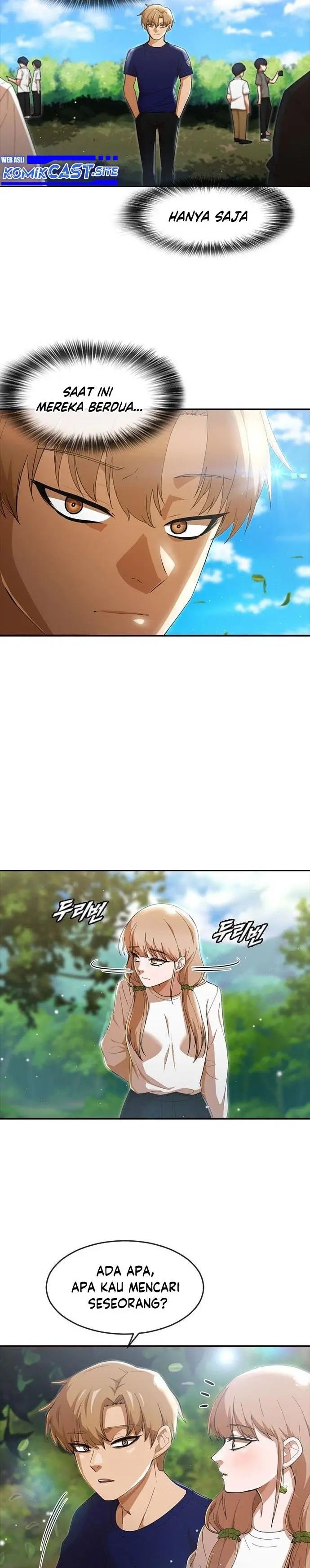 image-komik-the-girl-from-random-chatting-chapter-246-25/38