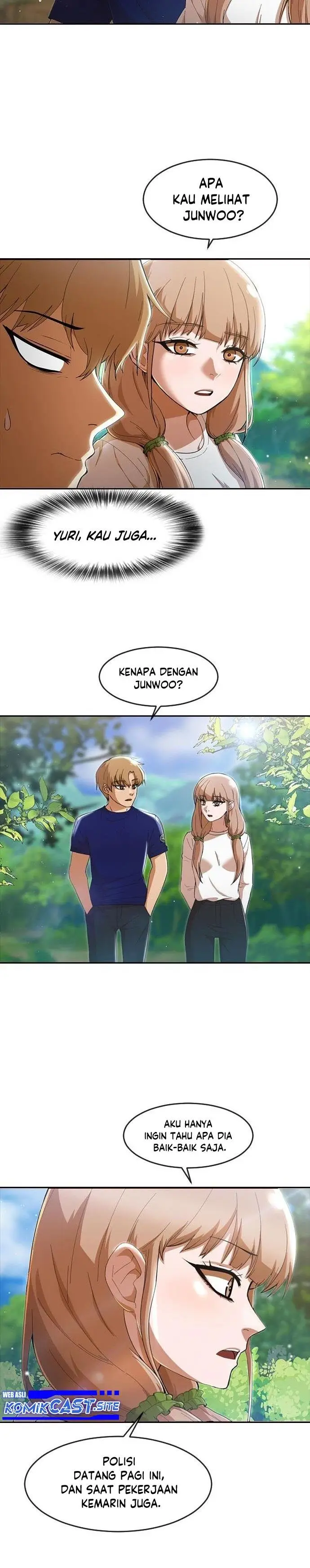 image-komik-the-girl-from-random-chatting-chapter-246-26/38