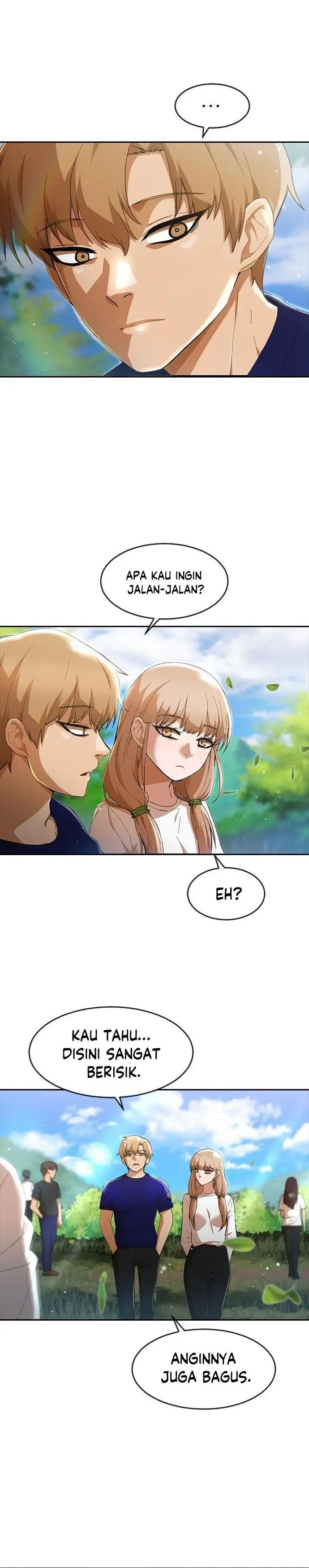 image-komik-the-girl-from-random-chatting-chapter-246-27/38