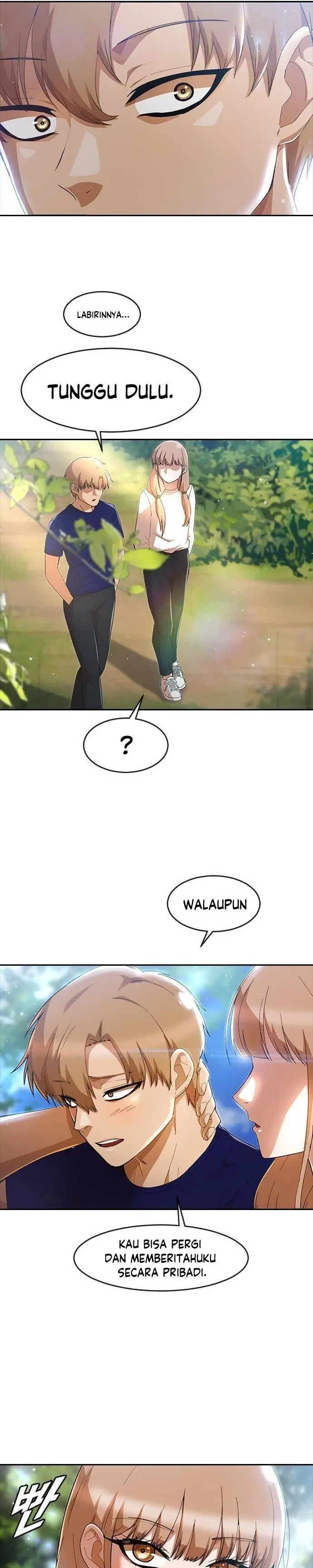image-komik-the-girl-from-random-chatting-chapter-246-32/38