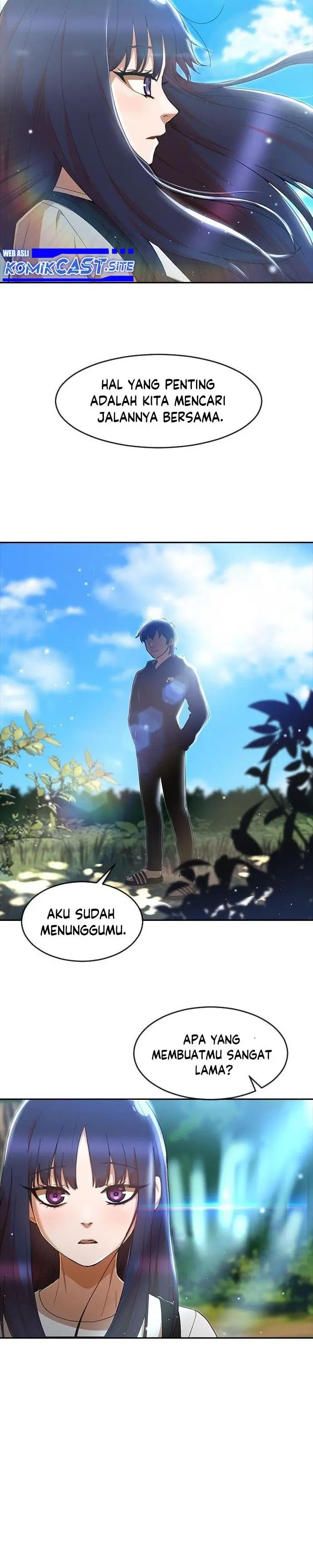image-komik-the-girl-from-random-chatting-chapter-246-35/38