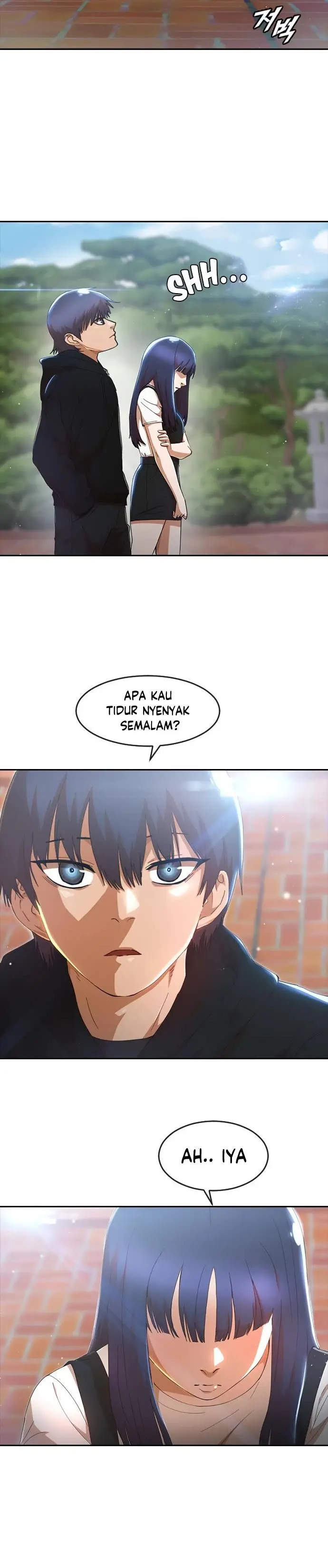 image-komik-the-girl-from-random-chatting-chapter-247-2/35