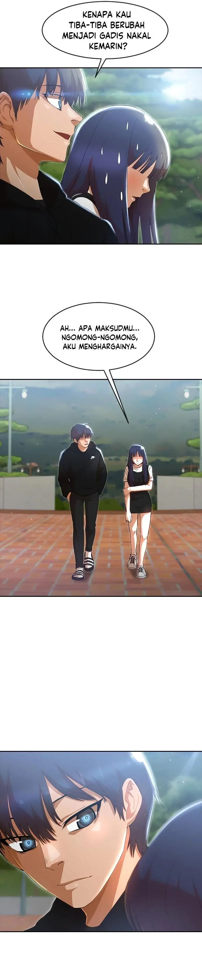 image-komik-the-girl-from-random-chatting-chapter-247-3/35