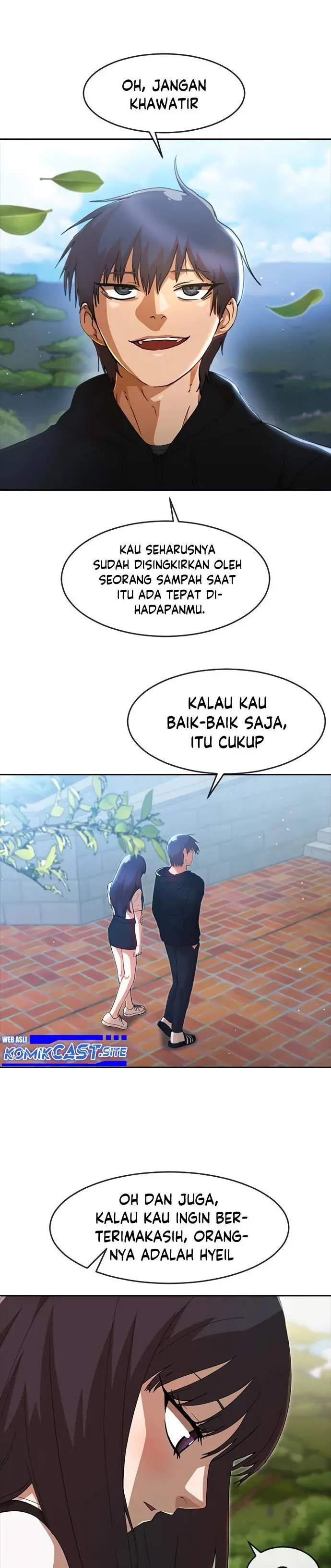 image-komik-the-girl-from-random-chatting-chapter-247-4/35