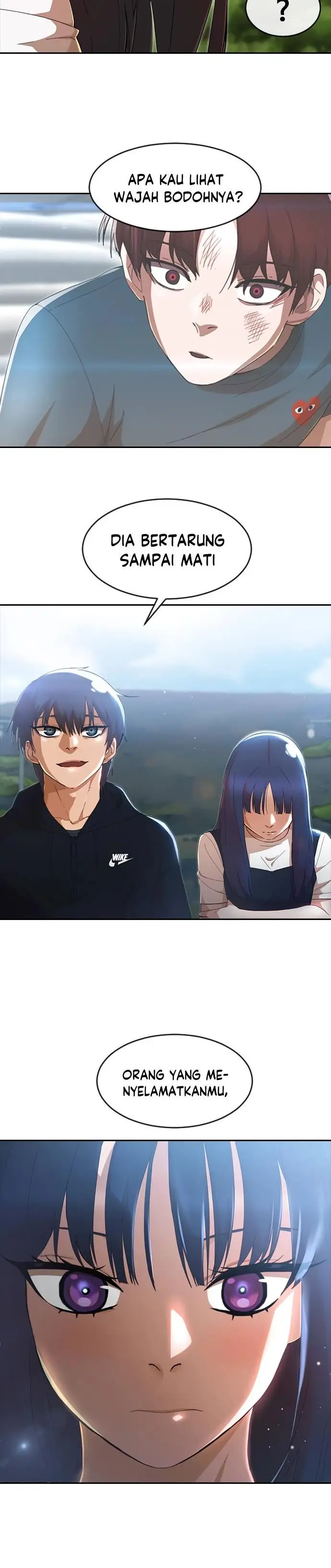 image-komik-the-girl-from-random-chatting-chapter-247-5/35