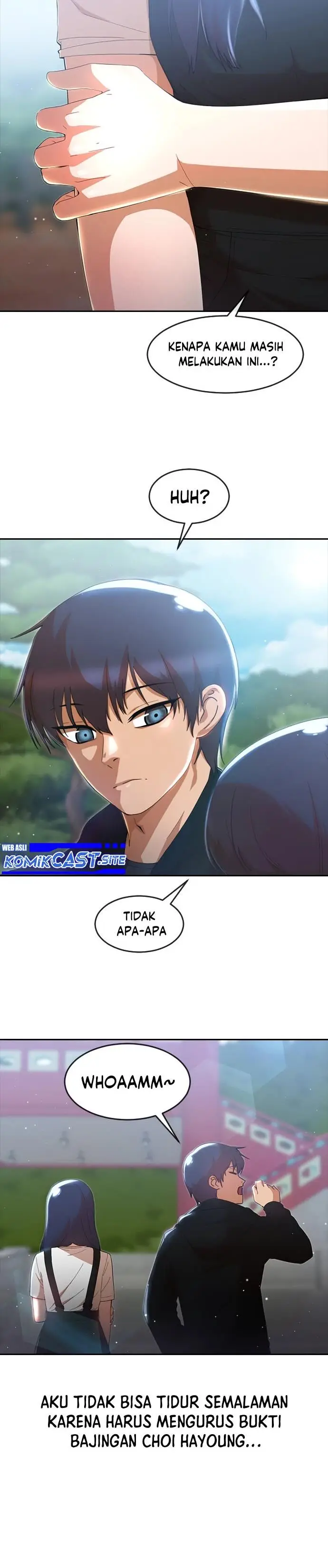 image-komik-the-girl-from-random-chatting-chapter-247-7/35