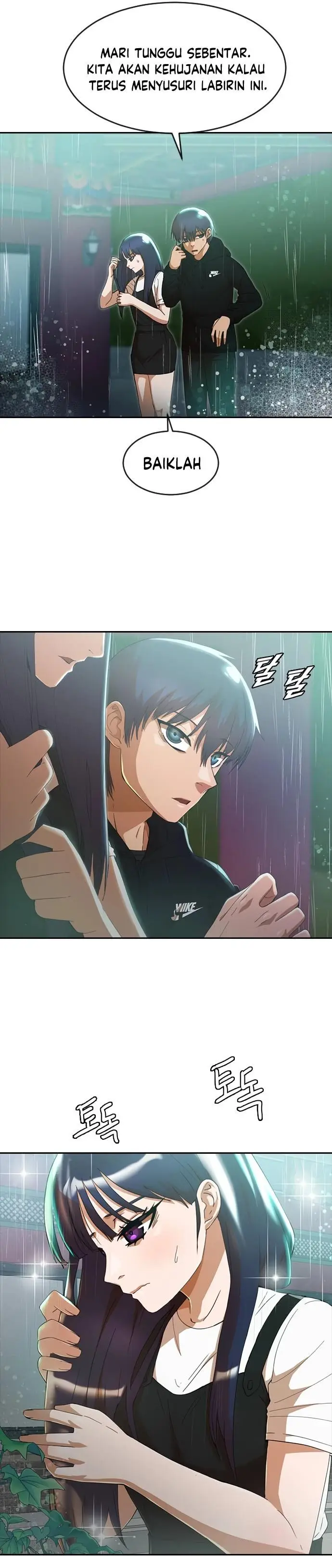 image-komik-the-girl-from-random-chatting-chapter-247-9/35