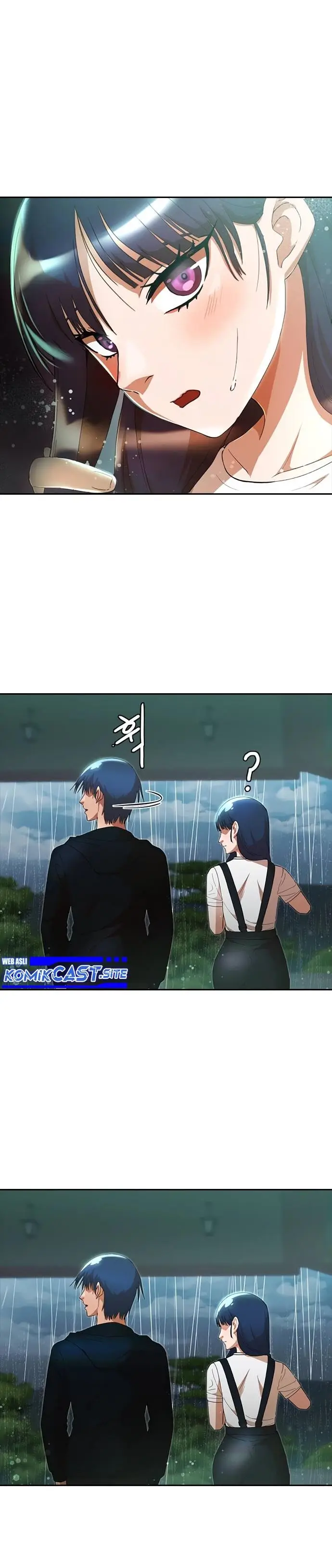 image-komik-the-girl-from-random-chatting-chapter-247-10/35