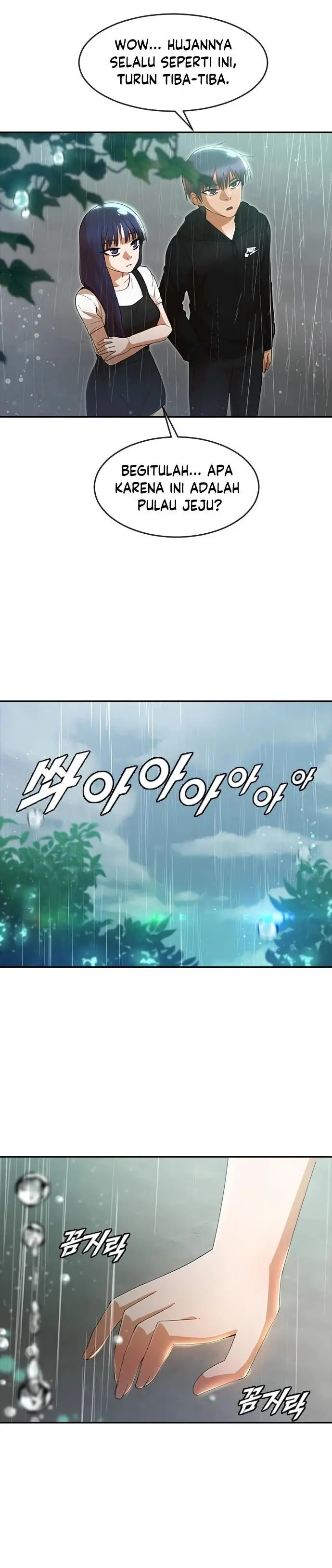 image-komik-the-girl-from-random-chatting-chapter-247-11/35