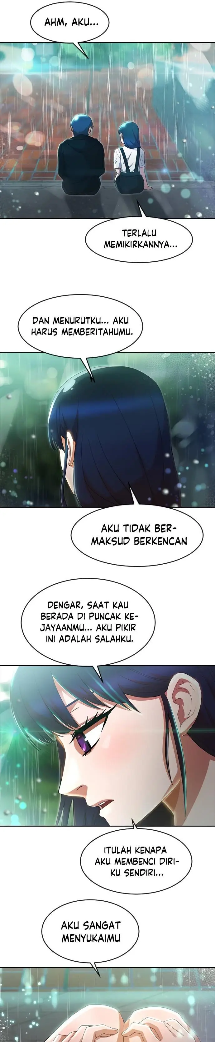 image-komik-the-girl-from-random-chatting-chapter-247-12/35