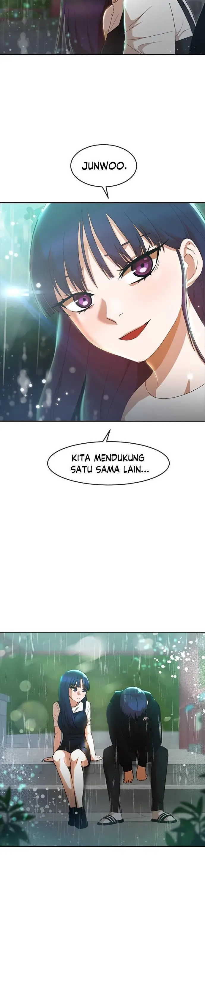 image-komik-the-girl-from-random-chatting-chapter-247-14/35