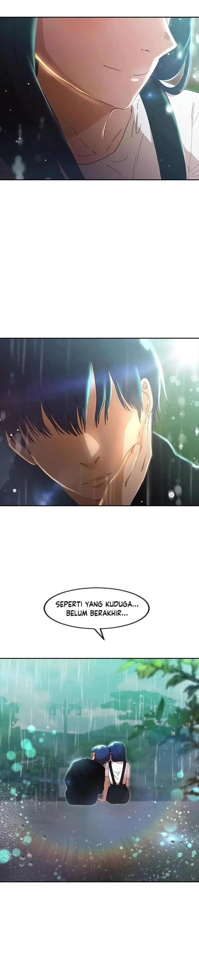 image-komik-the-girl-from-random-chatting-chapter-247-15/35