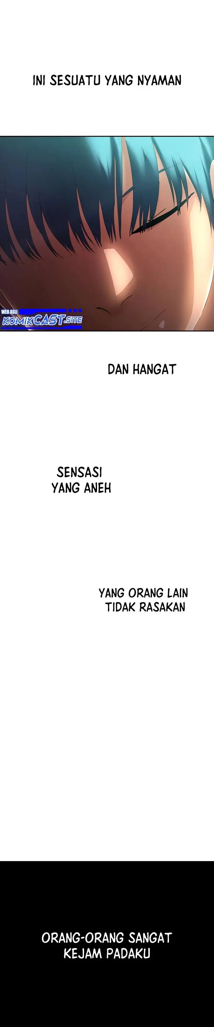 image-komik-the-girl-from-random-chatting-chapter-247-16/35