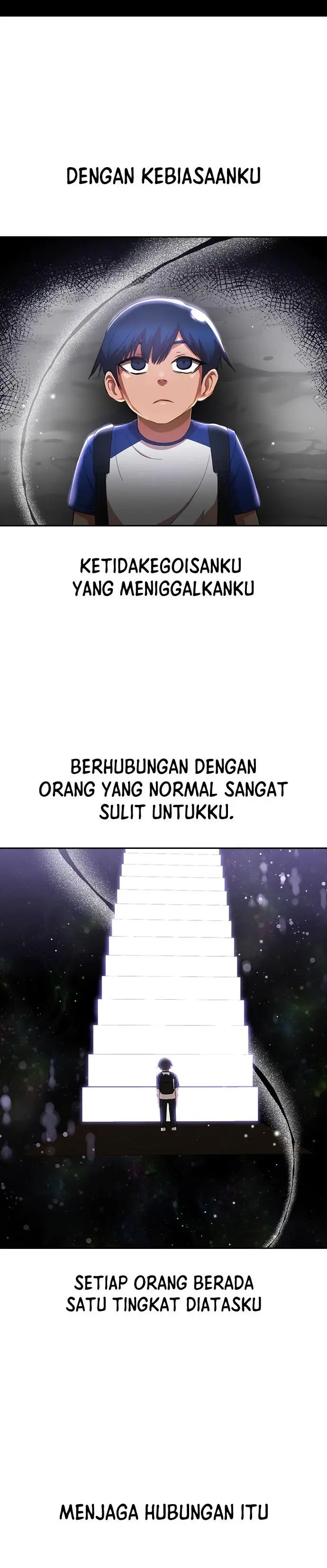 image-komik-the-girl-from-random-chatting-chapter-247-17/35