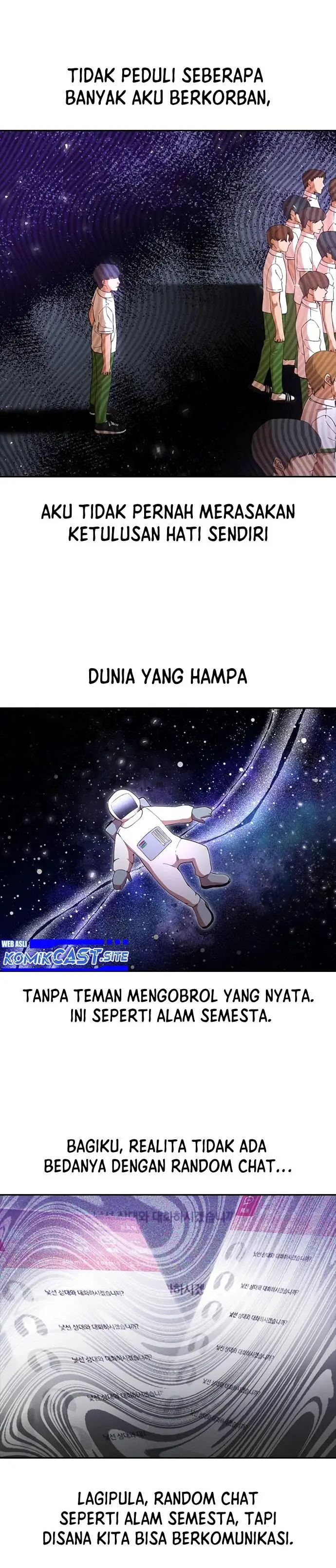 image-komik-the-girl-from-random-chatting-chapter-247-19/35