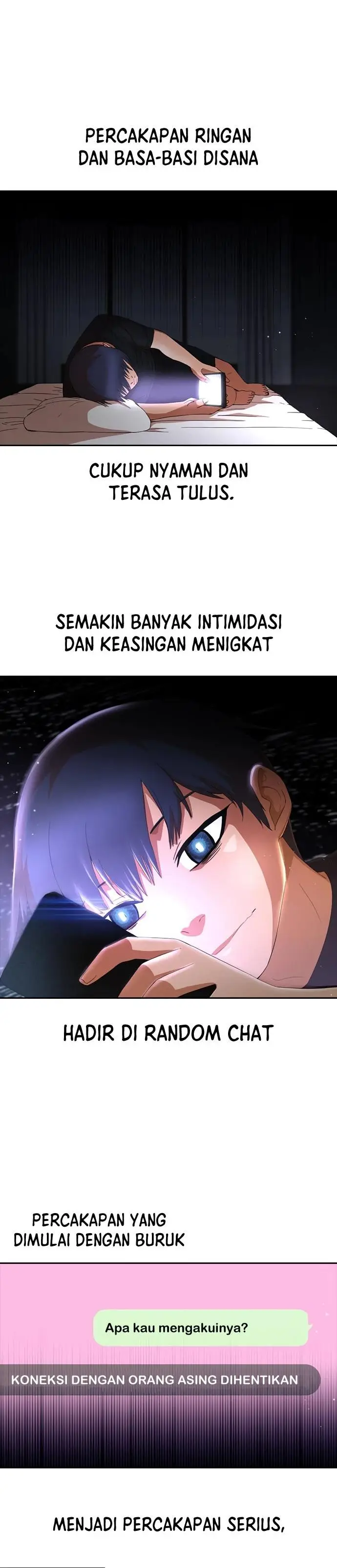 image-komik-the-girl-from-random-chatting-chapter-247-20/35