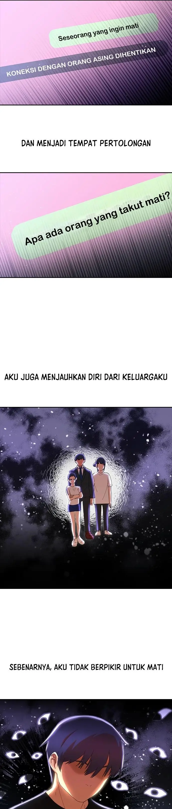 image-komik-the-girl-from-random-chatting-chapter-247-21/35