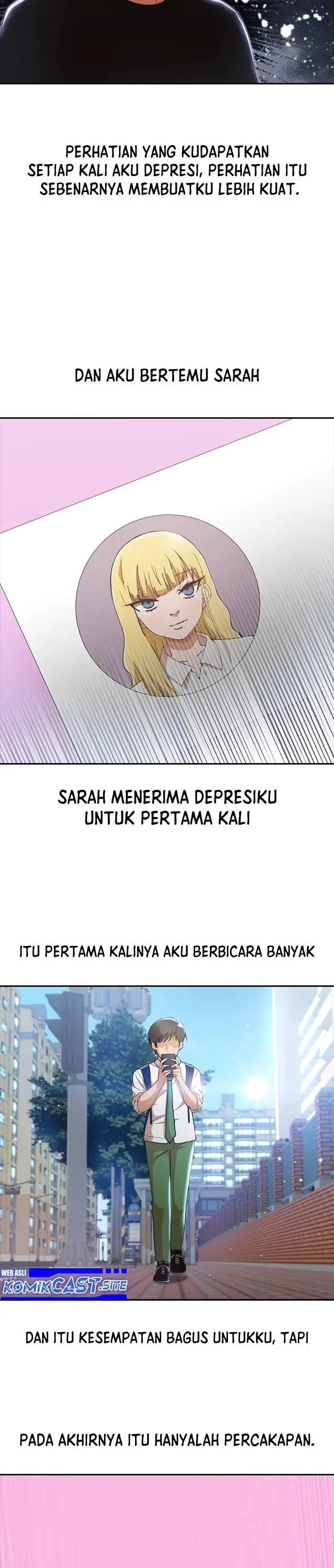 image-komik-the-girl-from-random-chatting-chapter-247-22/35