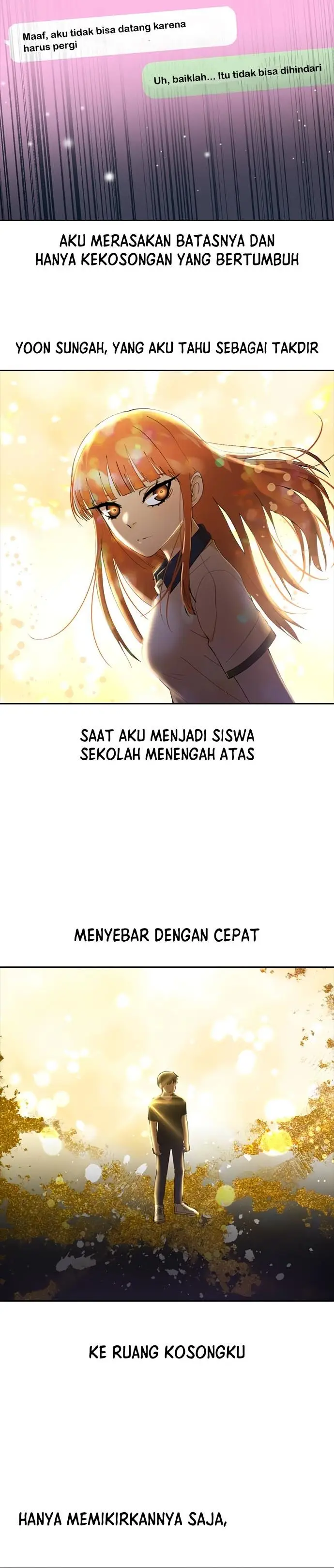 image-komik-the-girl-from-random-chatting-chapter-247-23/35