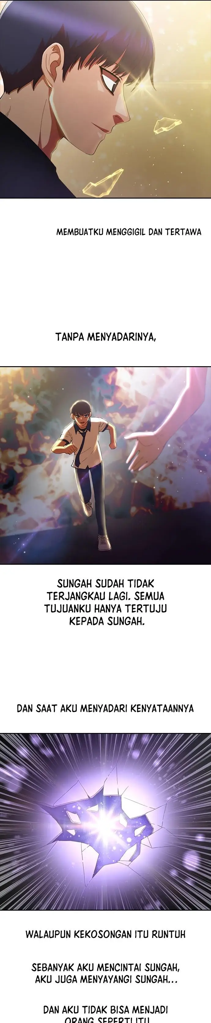 image-komik-the-girl-from-random-chatting-chapter-247-24/35