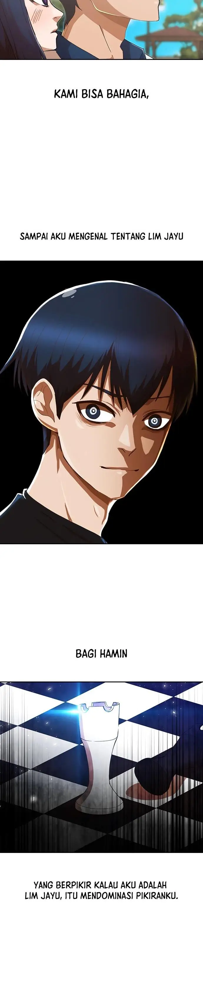 image-komik-the-girl-from-random-chatting-chapter-247-26/35